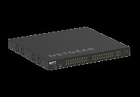NETGEAR M4250-40G8XF-POE+ MANAGED SWITCH