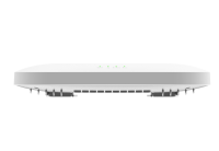 NETGEAR 1PT INSIGHT MANAGED WIFI 6 AX3600