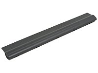 Baterie AVACOM pro Dell Inspiron 15 5000, Vostro 15 3558 Li-Ion 14,8V 3200mAh 47Wh