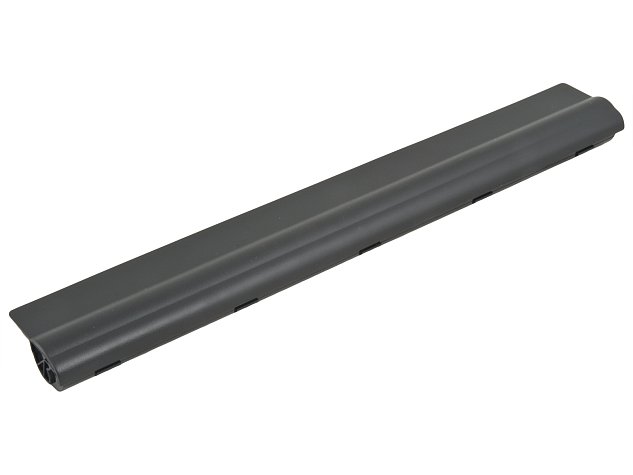 Baterie AVACOM pro Dell Inspiron 15 5000, Vostro 15 3558 Li-Ion 14,8V 3200mAh 47Wh