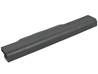 Baterie AVACOM pro Asus A43/A53/A45/X84 Li-Ion 10,8V 5600mAh