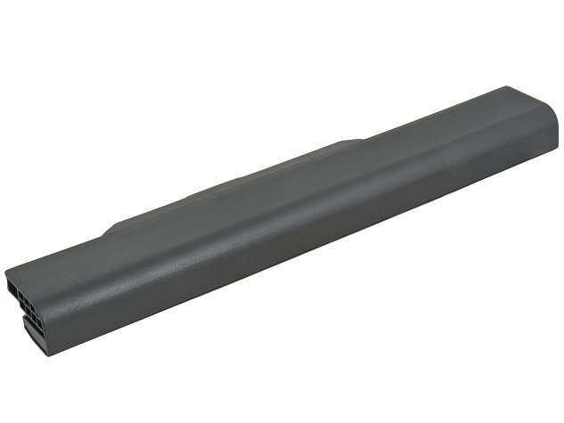 Baterie AVACOM pro Asus A43/A53/A45/X84 Li-Ion 10,8V 5600mAh