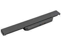 Baterie AVACOM pro Asus A43/A53/A45/X84 Li-Ion 10,8V 5600mAh