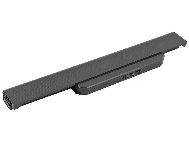 Baterie AVACOM pro Asus A43/A53/A45/X84 Li-Ion 10,8V 5600mAh