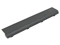 Baterie AVACOM pro HP 440 G0/G1, 450 G0/G1, 470 G0/G1 Li-Ion 10,8V 6400mAh 69Wh