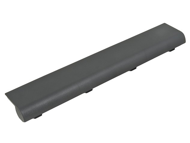 Baterie AVACOM pro HP 440 G0/G1, 450 G0/G1, 470 G0/G1 Li-Ion 10,8V 6400mAh 69Wh
