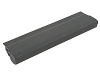 Baterie AVACOM pro Dell Latitude E6220, E6330  Li-Ion 11,1V 6400mAh 71Wh