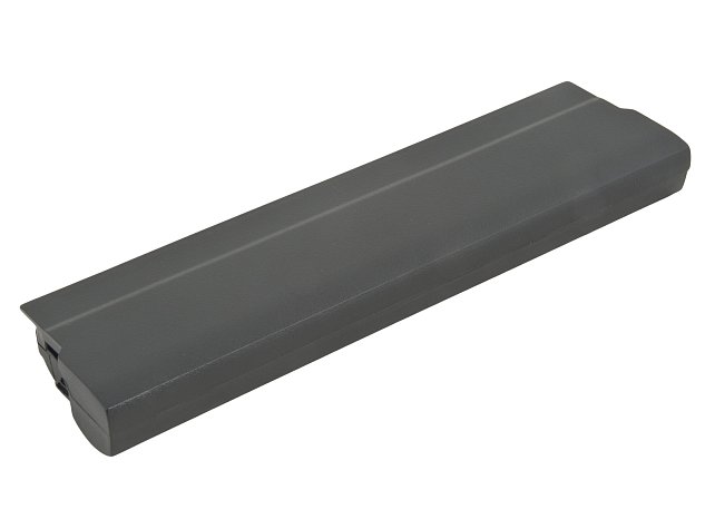 Baterie AVACOM pro Dell Latitude E6220, E6330  Li-Ion 11,1V 6400mAh 71Wh