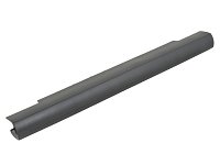 Baterie AVACOM pro HP 250 G4, 240 G4 Li-Ion 14,8V 3200mAh 47Wh