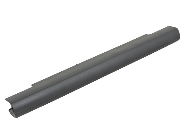 Baterie AVACOM pro HP 250 G4, 240 G4 Li-Ion 14,8V 3200mAh 47Wh