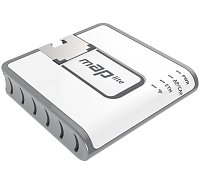 Mikrotik RBmAPL-2nD