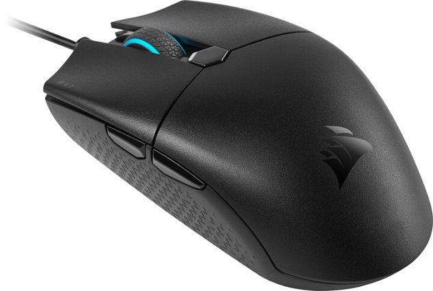 CORSAIR herní myš Katar PRO