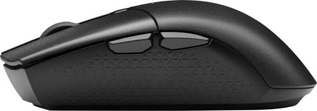 CORSAIR bezdrátová herní myš Katar PRO
