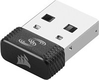 CORSAIR bezdrátová herní myš Katar PRO