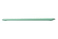 Wacom Intuos M Bluetooth Pistachio
