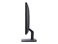 Dell/E1715S/17,0 Dell/E1715S/17,0
