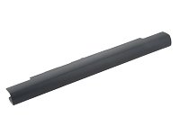 Baterie AVACOM pro HP 250 G4, 240 G4 Li-Ion 14,8V 2200mAh