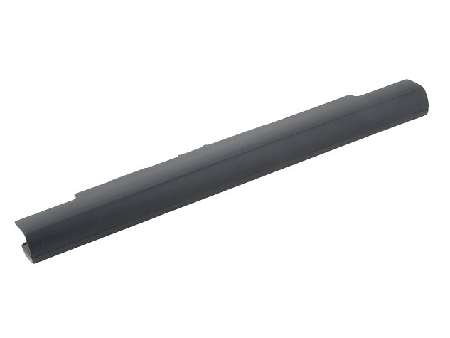 Baterie AVACOM pro HP 250 G4, 240 G4 Li-Ion 14,8V 2200mAh
