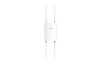 Grandstream GWN7630LR AP, 802,11ac Wave2, 4x4:4 MU-MIMO, 16 SSDI, 200+ klientů, 2.33Gbps, IP66, 300m