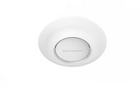 Grandstream GWN7605 AP, 802,11ac Wave2, 2x2:2 MU-MIMO beamforming, 8 SSDI, 100+ klientů, 1.27Gbps, 1 Grandstream GWN7605 AP, 802,11ac Wave2, 2x2:2 MU-MIMO beamforming, 8 SSDI, 100+ klientů, 1.27Gbps, 1