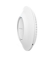 Grandstream GWN7605 AP, 802,11ac Wave2, 2x2:2 MU-MIMO beamforming, 8 SSDI, 100+ klientů, 1.27Gbps, 1 Grandstream GWN7605 AP, 802,11ac Wave2, 2x2:2 MU-MIMO beamforming, 8 SSDI, 100+ klientů, 1.27Gbps, 1