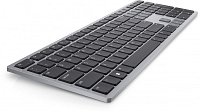 Dell klávesnice KB700 multi-device CZ/SK bez myši