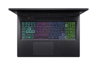 Acer Nitro 17/AN17-41/R5-7535HS/17,3 Acer Nitro 17/AN17-41/R5-7535HS/17,3