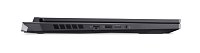 Acer Nitro 17/AN17-41/R5-7535HS/17,3 Acer Nitro 17/AN17-41/R5-7535HS/17,3