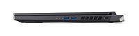 Acer Nitro 17/AN17-41/R5-7535HS/17,3 Acer Nitro 17/AN17-41/R5-7535HS/17,3