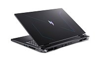 Acer Nitro 17/AN17-41/R5-7535HS/17,3 Acer Nitro 17/AN17-41/R5-7535HS/17,3