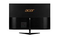Acer AC27-1800 27 Acer AC27-1800 27