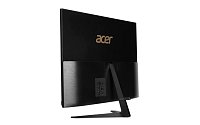 Acer AC27-1800 27 Acer AC27-1800 27