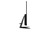 Acer AC27-1800 27 Acer AC27-1800 27