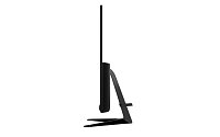 Acer AC27-1800 27 Acer AC27-1800 27