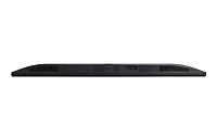 Acer AC27-1800 27 Acer AC27-1800 27