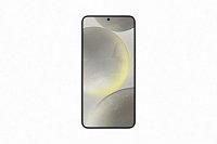 Samsung Galaxy S24/8GB/128GB/Marble Gray Samsung Galaxy S24/8GB/128GB/Marble Gray