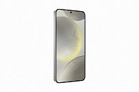 Samsung Galaxy S24/8GB/128GB/Marble Gray Samsung Galaxy S24/8GB/128GB/Marble Gray