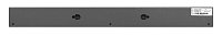 NETGEAR M4200-10MG-POE+ MANAGED SWITCH