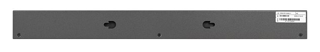 NETGEAR M4200-10MG-POE+ MANAGED SWITCH