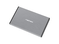 Externí box pro HDD 2,5 Externí box pro HDD 2,5