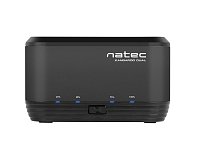Dokovací stanice pro HDD 2,5 Dokovací stanice pro HDD 2,5
