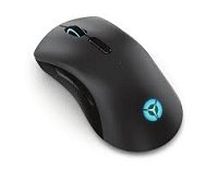 Lenovo Legion M600 Wireless Gaming Mouse black