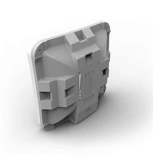 MikroTik RBSXTsqG-5acD,5GHz 802.11ac 16dBi outdoor