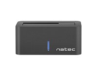 Dokovací stanice pro HDD 2,5 Dokovací stanice pro HDD 2,5
