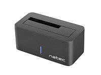 Dokovací stanice pro HDD 2,5 Dokovací stanice pro HDD 2,5