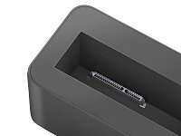 Dokovací stanice pro HDD 2,5 Dokovací stanice pro HDD 2,5