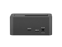 Dokovací stanice pro HDD 2,5 Dokovací stanice pro HDD 2,5