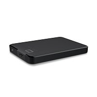 WD Elements Portable/1TB/HDD/Externí/2.5 WD Elements Portable/1TB/HDD/Externí/2.5