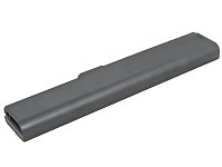 Baterie AVACOM pro Asus A42/A52/K52/X52 Li-Ion 11,1V 5600mAh