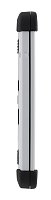 Winmate/M101P-ME/10,1 Winmate/M101P-ME/10,1
